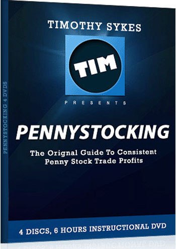 PennyStock - Sykes_0.jpg